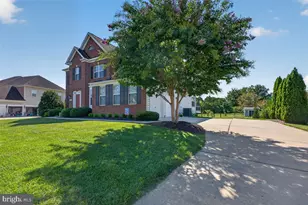 202 Stover Ct, Middletown, DE 19709 - Photo 7