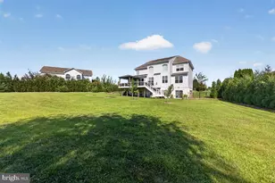 202 Stover Ct, Middletown, DE 19709 - Photo 53