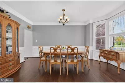 202 Stover Court, Middletown, DE 19709 - Photo 13