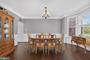202 Stover Ct, Middletown, DE 19709 - Photo 13