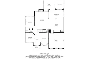 202 Stover Ct, Middletown, DE 19709 - Photo 59