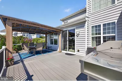 202 Stover Court, Middletown, DE 19709 - Photo 49