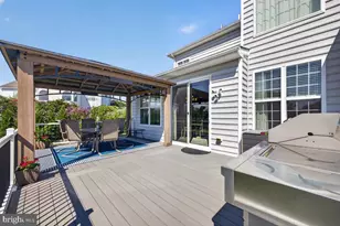 202 Stover Ct, Middletown, DE 19709 - Photo 49