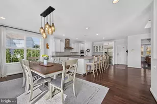 202 Stover Ct, Middletown, DE 19709 - Photo 25