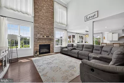 202 Stover Court, Middletown, DE 19709 - Photo 27