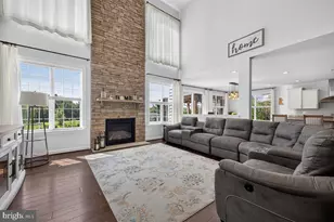 202 Stover Ct, Middletown, DE 19709 - Photo 27