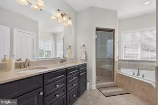 202 Stover Ct, Middletown, DE 19709 - Photo 39