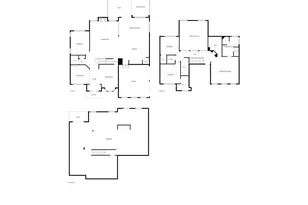 202 Stover Ct, Middletown, DE 19709 - Photo 57