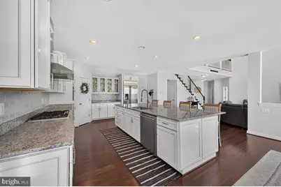 202 Stover Court, Middletown, DE 19709 - Photo 19