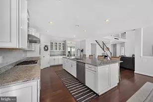 202 Stover Ct, Middletown, DE 19709 - Photo 19