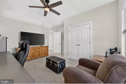 202 Stover Court, Middletown, DE 19709 - Photo 43