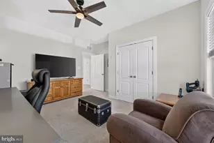 202 Stover Ct, Middletown, DE 19709 - Photo 43