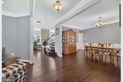 202 Stover Court, Middletown, DE 19709 - Photo 11