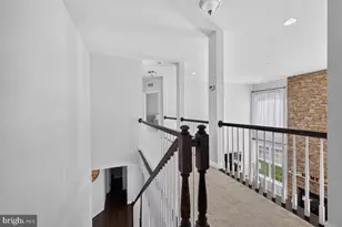 202 Stover Ct, Middletown, DE 19709 - Photo 35