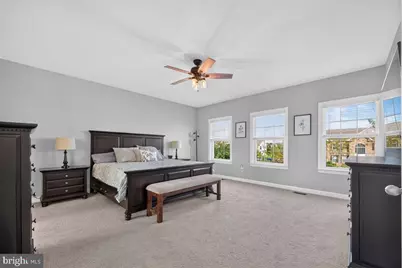 202 Stover Court, Middletown, DE 19709 - Photo 37