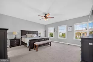 202 Stover Ct, Middletown, DE 19709 - Photo 37