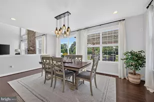 202 Stover Ct, Middletown, DE 19709 - Photo 23