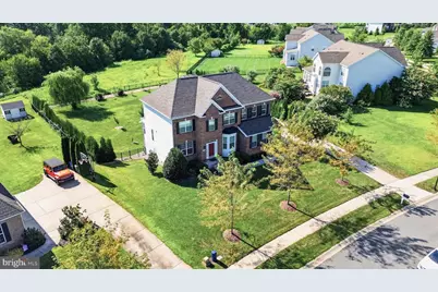 202 Stover Court, Middletown, DE 19709 - Photo 1