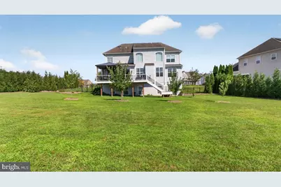 202 Stover Court, Middletown, DE 19709 - Photo 51