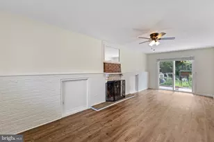 2 Skelton Dr, New Castle, DE 19720 - Photo 11