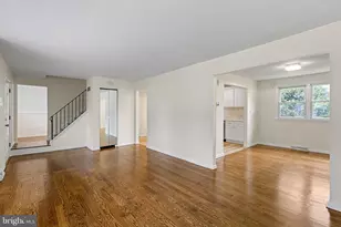 2 Skelton Dr, New Castle, DE 19720 - Photo 3