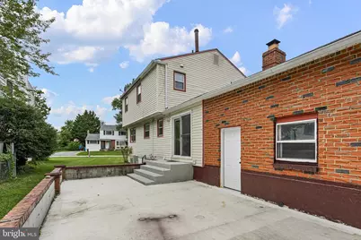 2 Skelton Drive, New Castle, DE 19720 - Photo 23