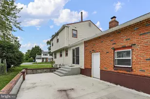 2 Skelton Dr, New Castle, DE 19720 - Photo 23
