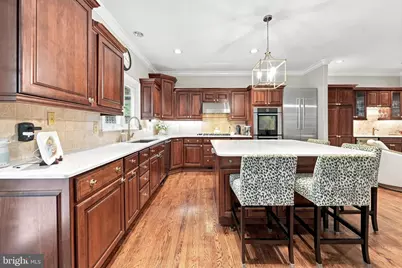 45 Hill Road, Wilmington, DE 19806 - Photo 19