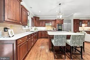 45 Hill Rd, Wilmington, DE 19806 - Photo 19