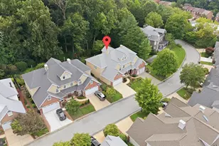 45 Hill Rd, Wilmington, DE 19806 - Photo 9