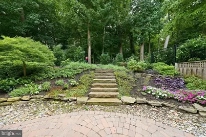 45 Hill Road, Wilmington, DE 19806 - Photo 55