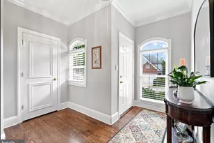 45 Hill Rd, Wilmington, DE 19806 - Photo 11