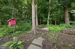 45 Hill Rd, Wilmington, DE 19806 - Photo 57