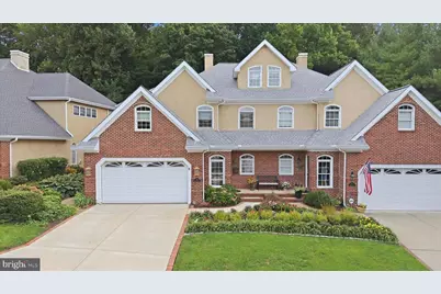 45 Hill Road, Wilmington, DE 19806 - Photo 5
