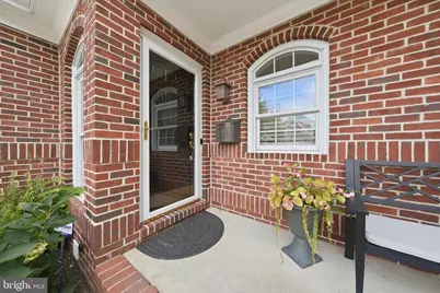 45 Hill Road, Wilmington, DE 19806 - Photo 3
