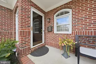 45 Hill Rd, Wilmington, DE 19806 - Photo 3