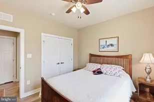 211 Anglesey Dr, Middletown, DE 19709 - Photo 9