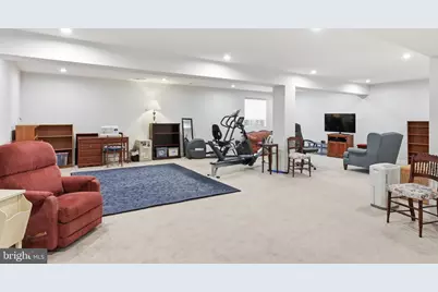 211 Anglesey Drive, Middletown, DE 19709 - Photo 33