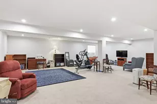 211 Anglesey Dr, Middletown, DE 19709 - Photo 33