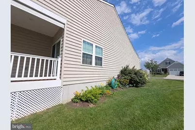 211 Anglesey Drive, Middletown, DE 19709 - Photo 13