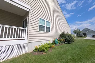 211 Anglesey Dr, Middletown, DE 19709 - Photo 13