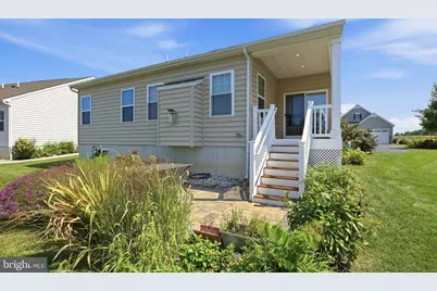211 Anglesey Drive, Middletown, DE 19709 - Photo 41