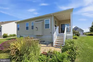 211 Anglesey Dr, Middletown, DE 19709 - Photo 41