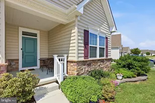 211 Anglesey Dr, Middletown, DE 19709 - Photo 7