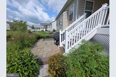 211 Anglesey Drive, Middletown, DE 19709 - Photo 11