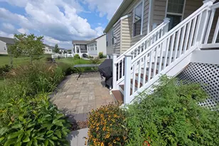 211 Anglesey Dr, Middletown, DE 19709 - Photo 11