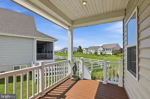 211 Anglesey Dr, Middletown, DE 19709 - Photo 39
