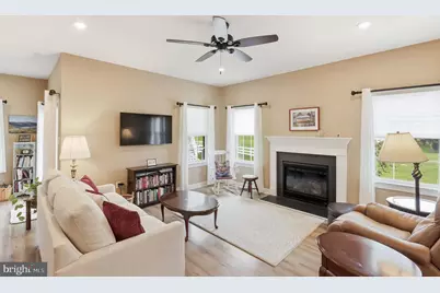 211 Anglesey Drive, Middletown, DE 19709 - Photo 21