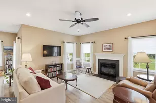 211 Anglesey Dr, Middletown, DE 19709 - Photo 21