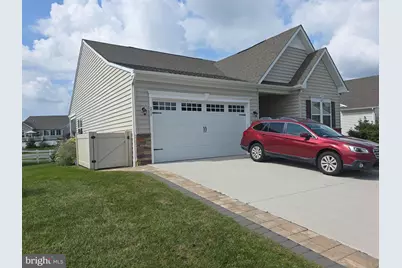 211 Anglesey Drive, Middletown, DE 19709 - Photo 7